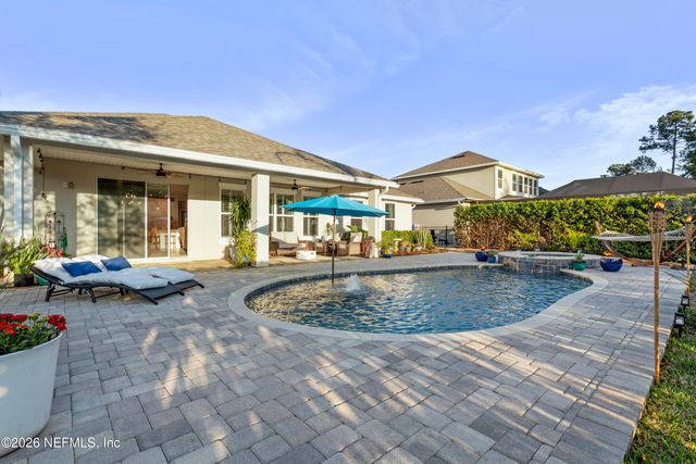 85021 MAJESTIC WALK Boulevard, Fernandina Beach, FL 32034