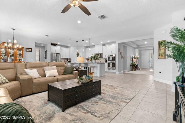 85021 MAJESTIC WALK Boulevard, Fernandina Beach, FL 32034