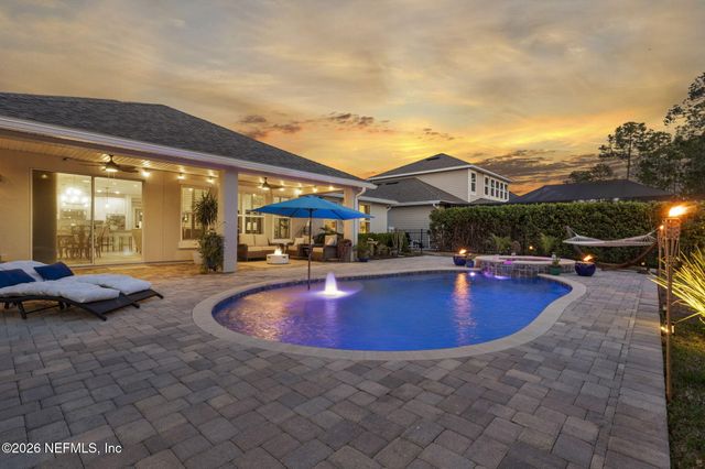 85021 MAJESTIC WALK Boulevard, Fernandina Beach, FL 32034