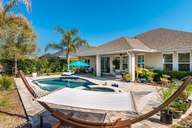 85021 MAJESTIC WALK Boulevard, Fernandina Beach, FL 32034