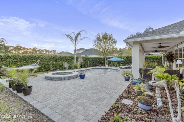 85021 MAJESTIC WALK Boulevard, Fernandina Beach, FL 32034