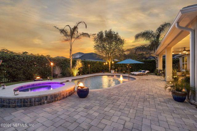 85021 MAJESTIC WALK Boulevard, Fernandina Beach, FL 32034