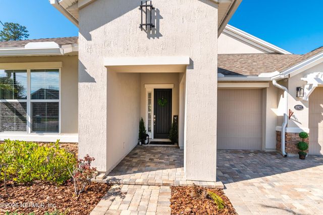 85021 MAJESTIC WALK Boulevard, Fernandina Beach, FL 32034