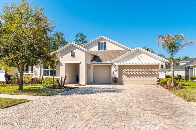 85021 MAJESTIC WALK Boulevard, Fernandina Beach, FL 32034
