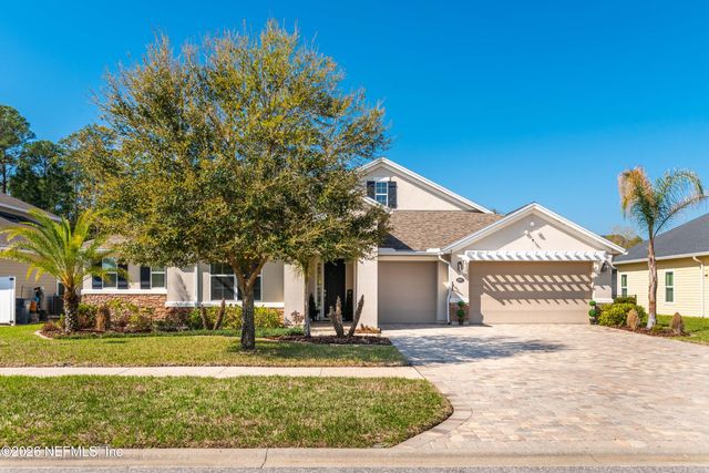 85021 MAJESTIC WALK Boulevard, Fernandina Beach, FL 32034