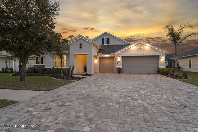 85021 MAJESTIC WALK Boulevard, Fernandina Beach, FL 32034