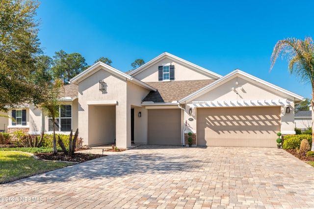 85021 MAJESTIC WALK Boulevard, Fernandina Beach, FL 32034