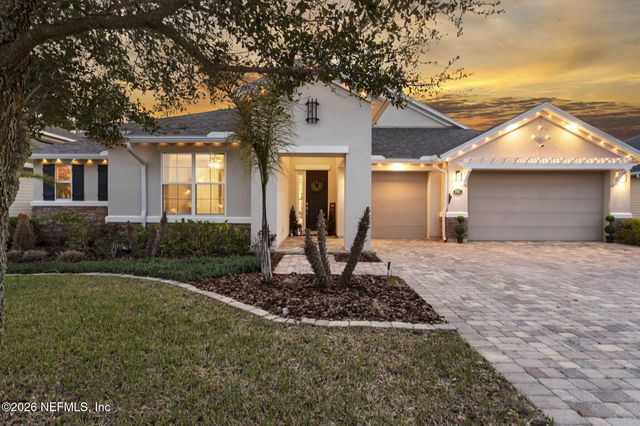 85021 MAJESTIC WALK Boulevard, Fernandina Beach, FL 32034