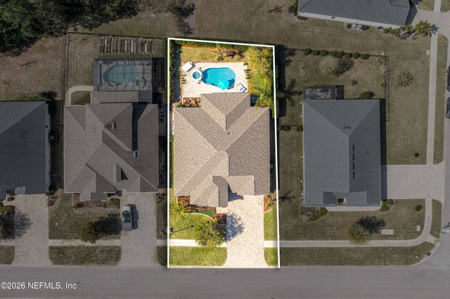 85021 MAJESTIC WALK Boulevard, Fernandina Beach, FL 32034