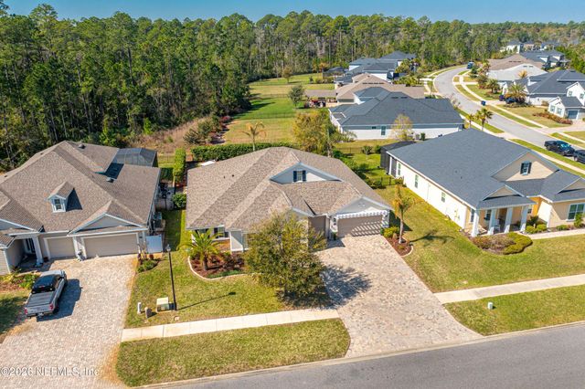 85021 MAJESTIC WALK Boulevard, Fernandina Beach, FL 32034