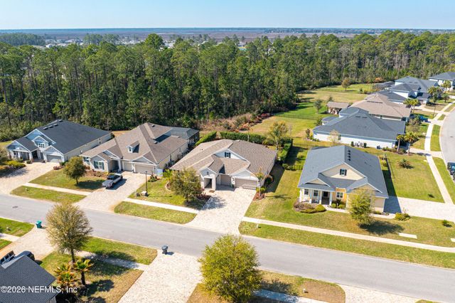 85021 MAJESTIC WALK Boulevard, Fernandina Beach, FL 32034