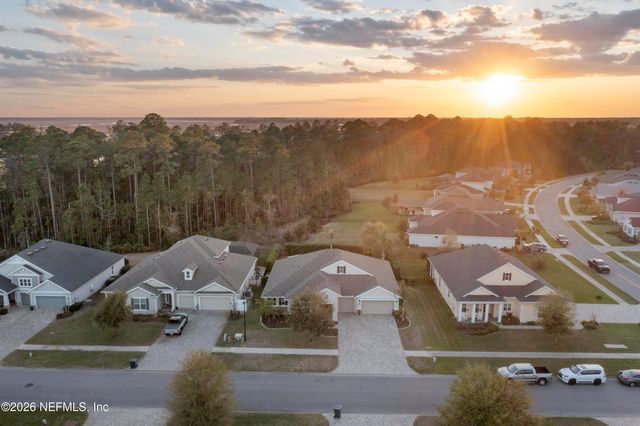 85021 MAJESTIC WALK Boulevard, Fernandina Beach, FL 32034