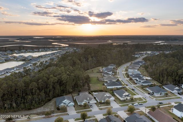 85021 MAJESTIC WALK Boulevard, Fernandina Beach, FL 32034
