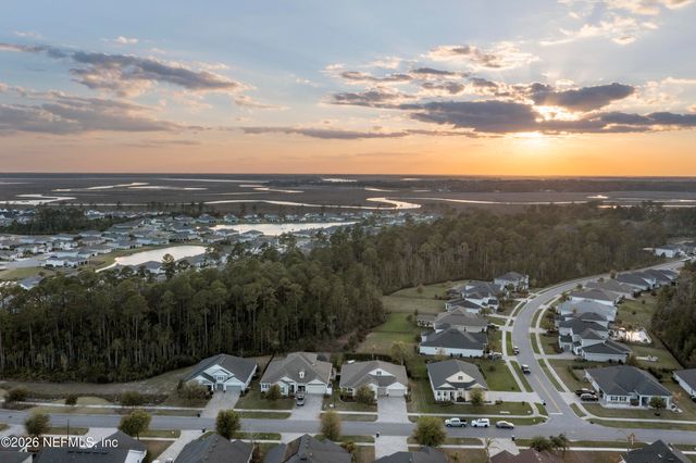 85021 MAJESTIC WALK Boulevard, Fernandina Beach, FL 32034