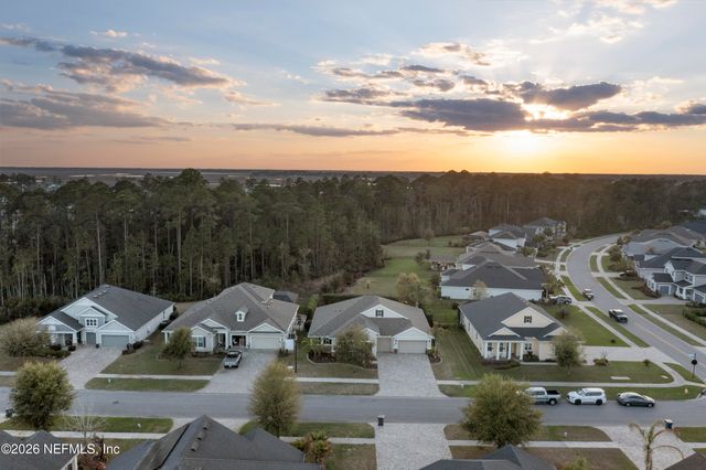 85021 MAJESTIC WALK Boulevard, Fernandina Beach, FL 32034