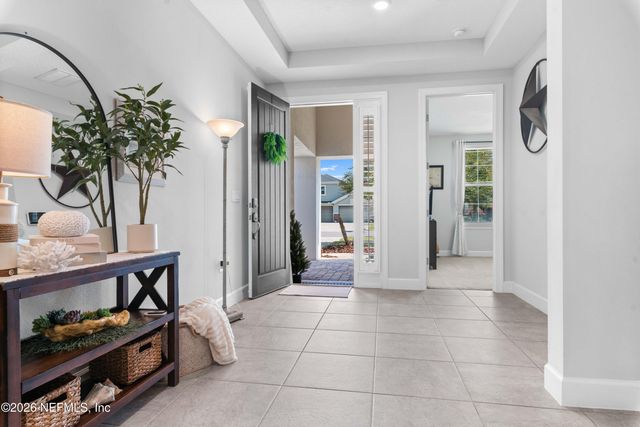 85021 MAJESTIC WALK Boulevard, Fernandina Beach, FL 32034