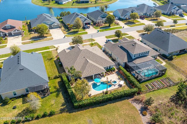 85021 MAJESTIC WALK Boulevard, Fernandina Beach, FL 32034