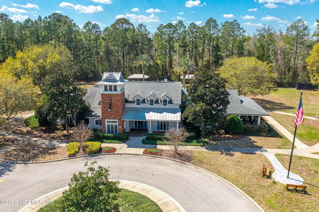 85021 MAJESTIC WALK Boulevard, Fernandina Beach, FL 32034