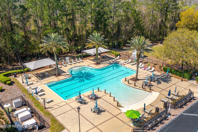 85021 MAJESTIC WALK Boulevard, Fernandina Beach, FL 32034