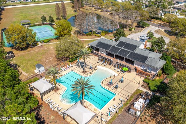 85021 MAJESTIC WALK Boulevard, Fernandina Beach, FL 32034