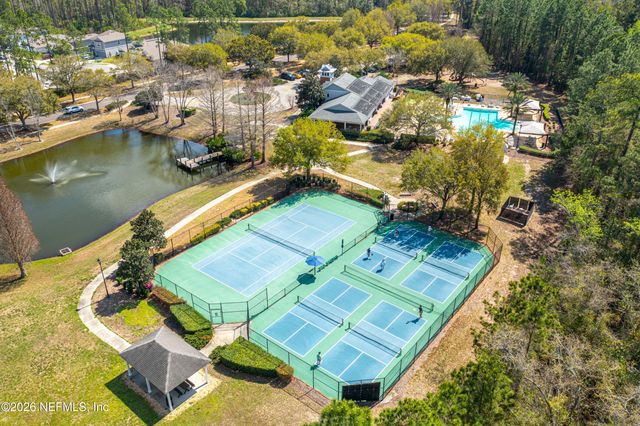 85021 MAJESTIC WALK Boulevard, Fernandina Beach, FL 32034