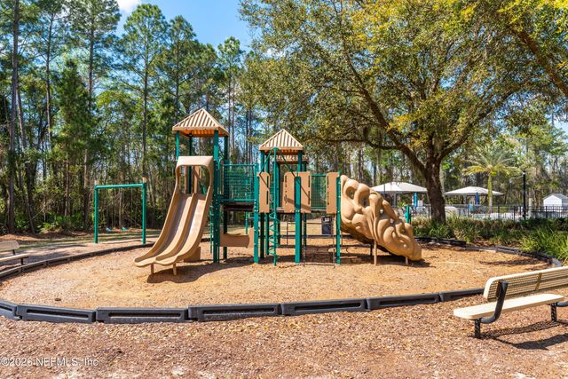 85021 MAJESTIC WALK Boulevard, Fernandina Beach, FL 32034