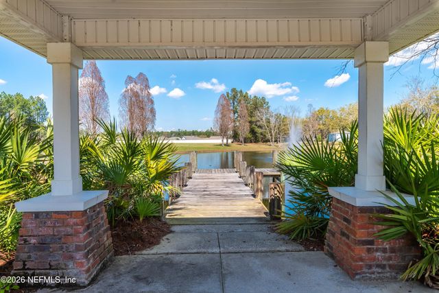 85021 MAJESTIC WALK Boulevard, Fernandina Beach, FL 32034