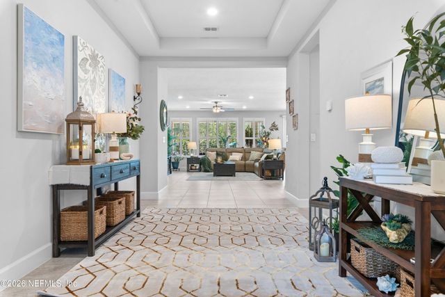 85021 MAJESTIC WALK Boulevard, Fernandina Beach, FL 32034