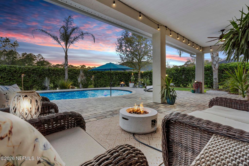 85021 MAJESTIC WALK Boulevard, Fernandina Beach, FL 32034