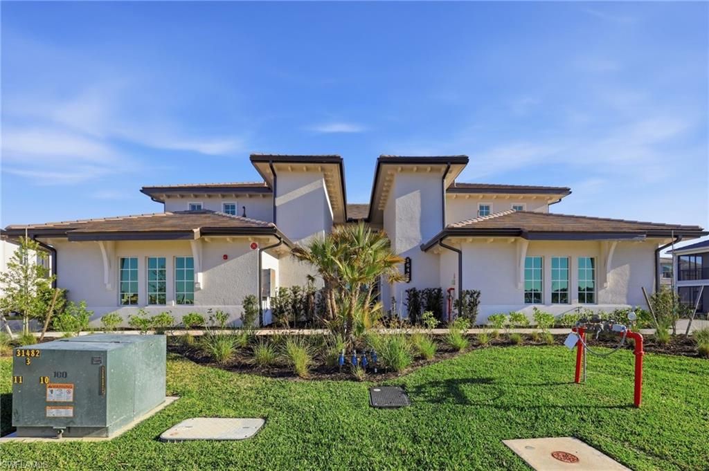 16422 Willowgreen RD 1322, Babcock Ranch, FL 33982 — photo 3