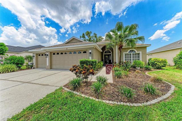 3114 38TH TERRACE E, Bradenton, FL 34208