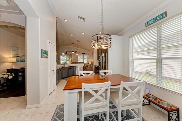 3114 38TH TERRACE E, Bradenton, FL 34208
