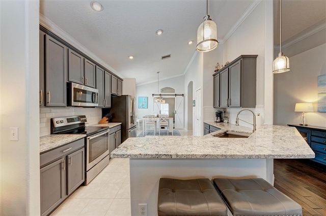 3114 38TH TERRACE E, Bradenton, FL 34208