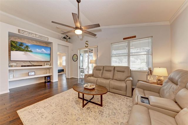 3114 38TH TERRACE E, Bradenton, FL 34208
