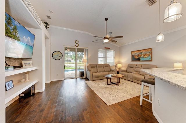 3114 38TH TERRACE E, Bradenton, FL 34208