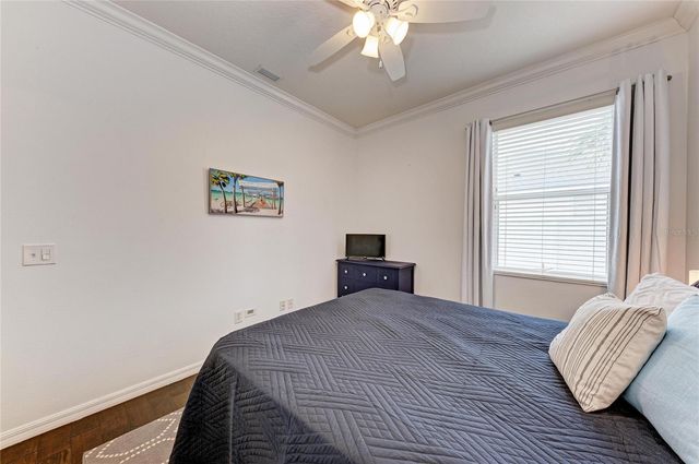 3114 38TH TERRACE E, Bradenton, FL 34208