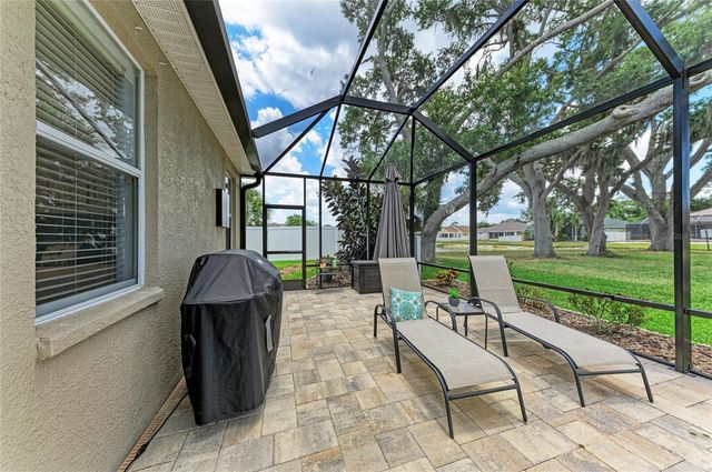 3114 38TH TERRACE E, Bradenton, FL 34208