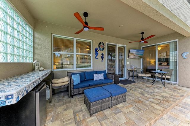 3114 38TH TERRACE E, Bradenton, FL 34208