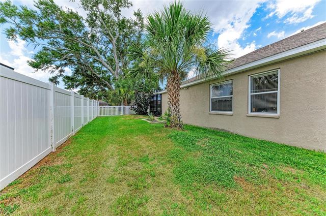 3114 38TH TERRACE E, Bradenton, FL 34208