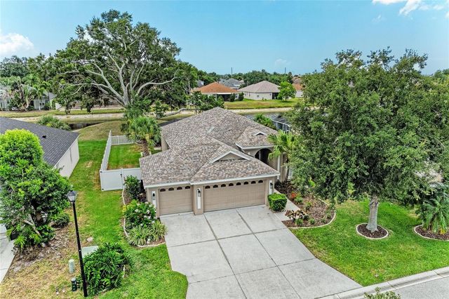 3114 38TH TERRACE E, Bradenton, FL 34208