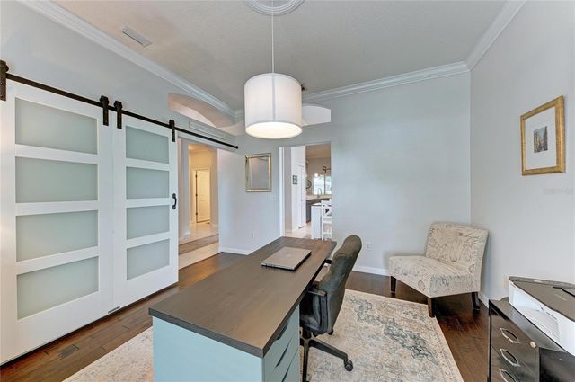 3114 38TH TERRACE E, Bradenton, FL 34208