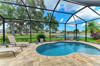 3114 38TH TERRACE E, Bradenton, FL 34208