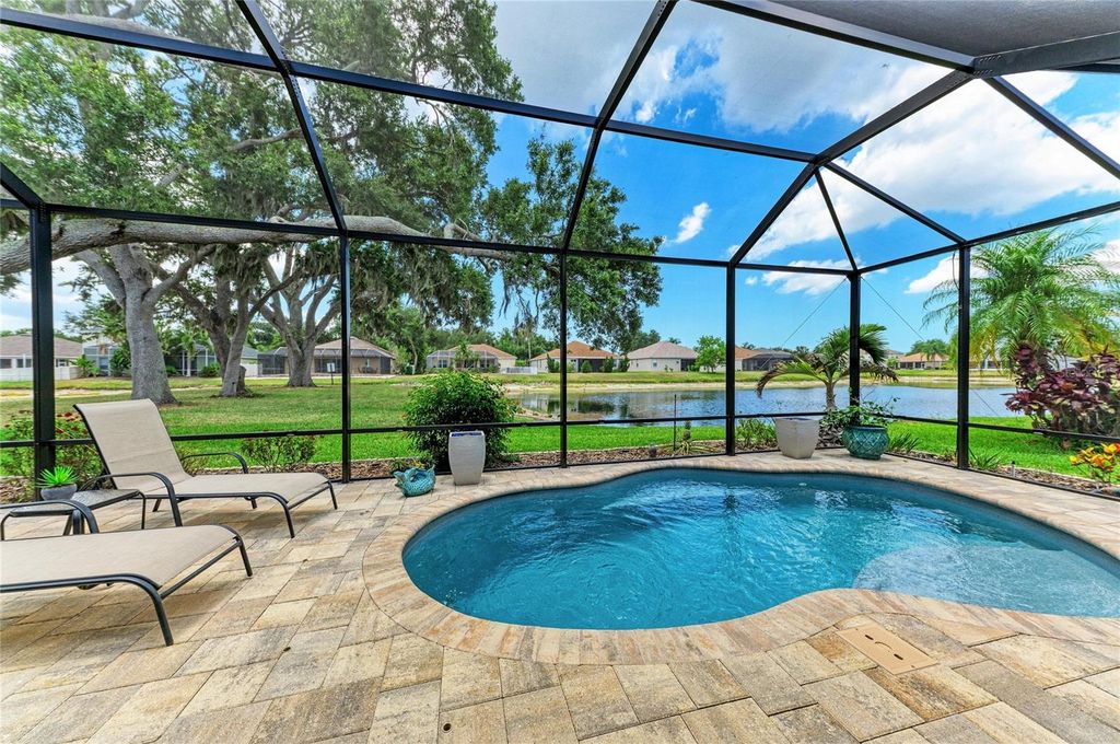 3114 38TH TERRACE E, Bradenton, FL 34208