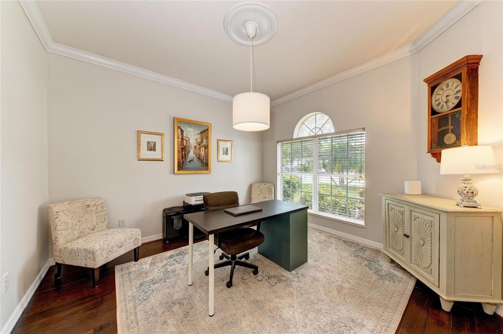 Image 18 of property listing at 3114 38TH TERRACE E, Bradenton, FL 34208