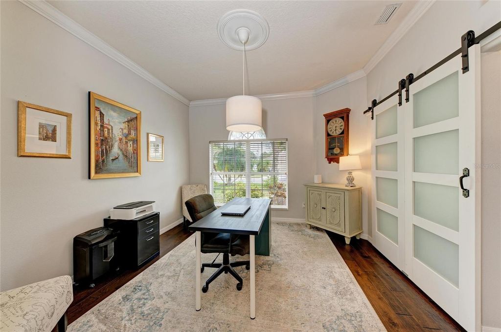 Image 19 of property listing at 3114 38TH TERRACE E, Bradenton, FL 34208