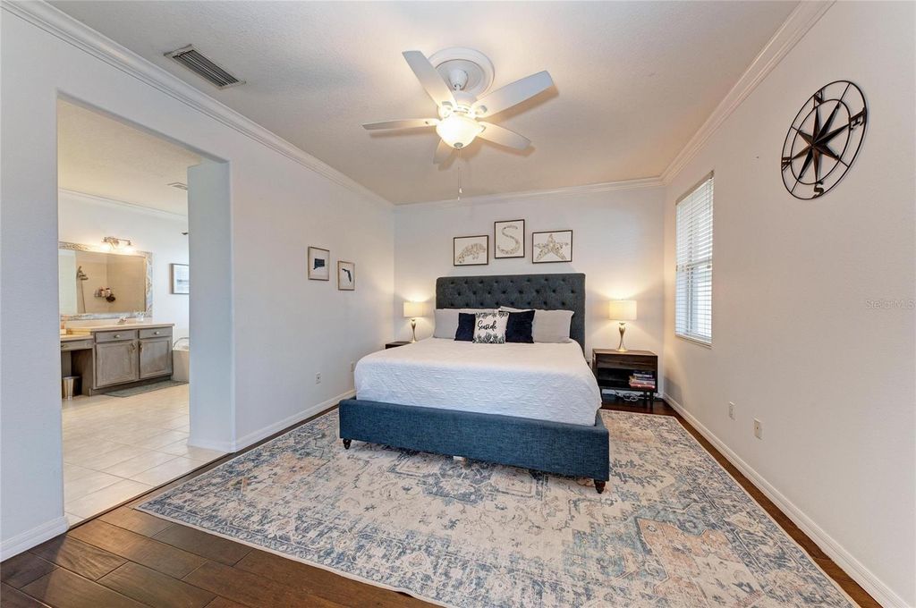 Image 20 of property listing at 3114 38TH TERRACE E, Bradenton, FL 34208