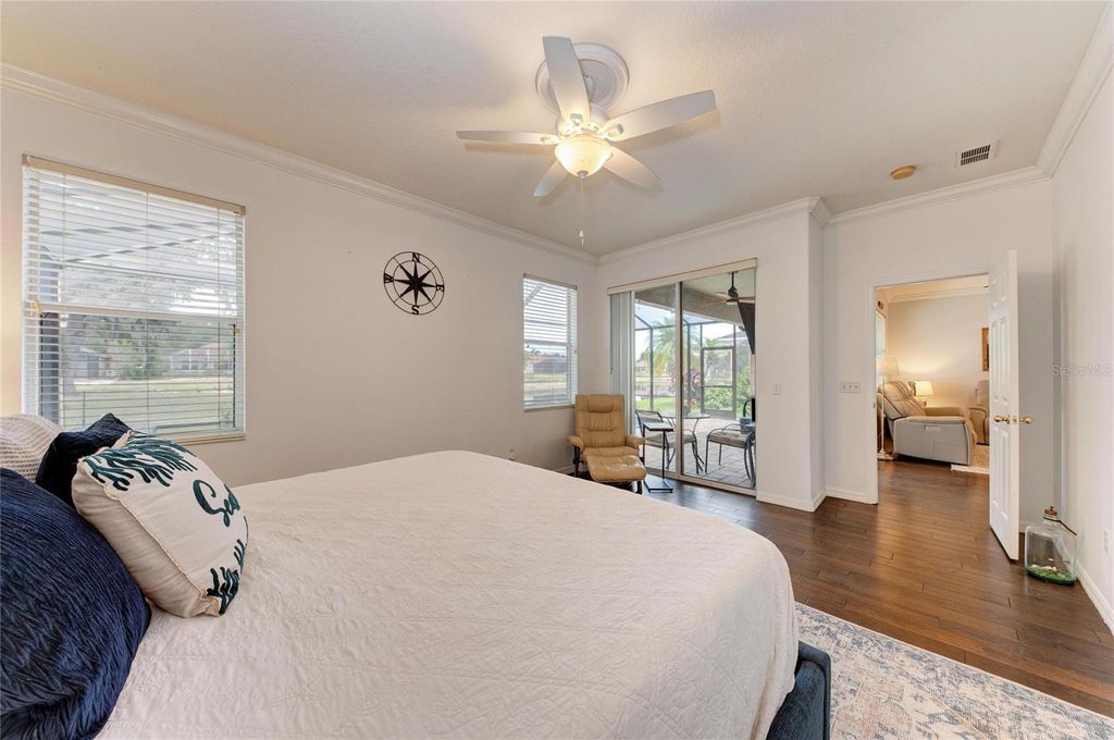 Image 21 of property listing at 3114 38TH TERRACE E, Bradenton, FL 34208