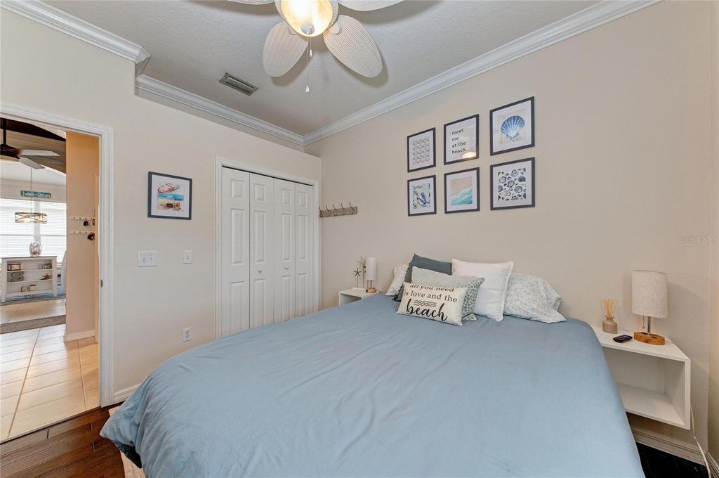 Image 28 of property listing at 3114 38TH TERRACE E, Bradenton, FL 34208