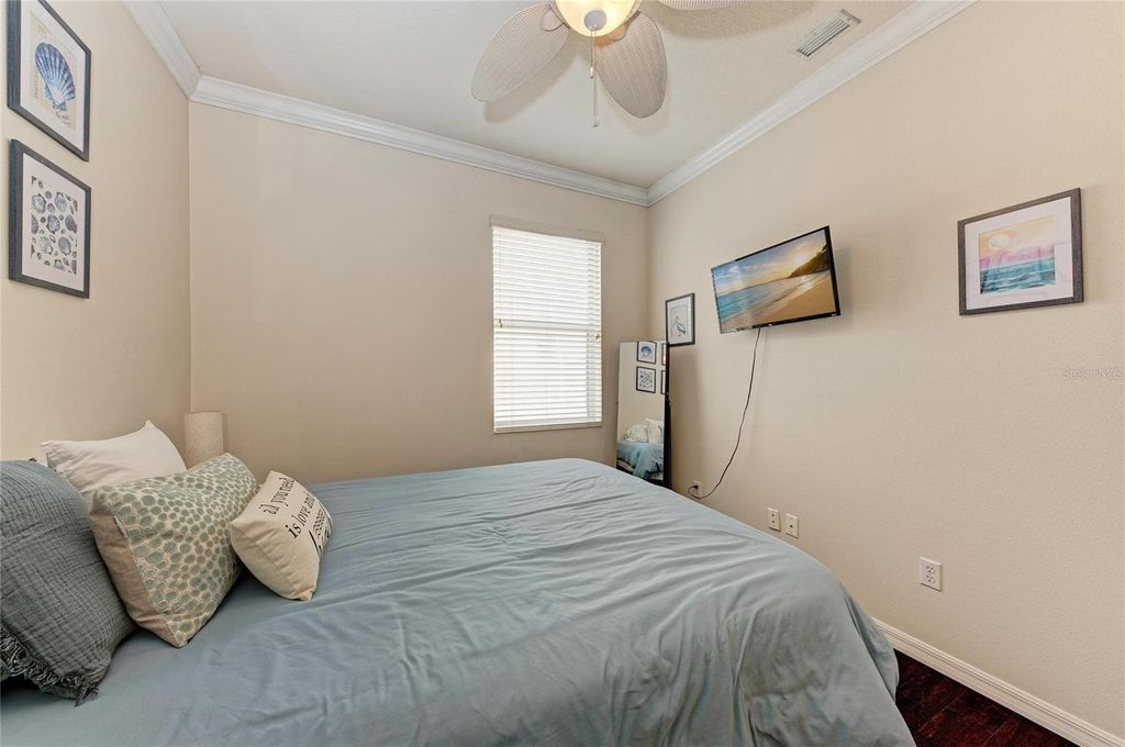 Image 29 of property listing at 3114 38TH TERRACE E, Bradenton, FL 34208