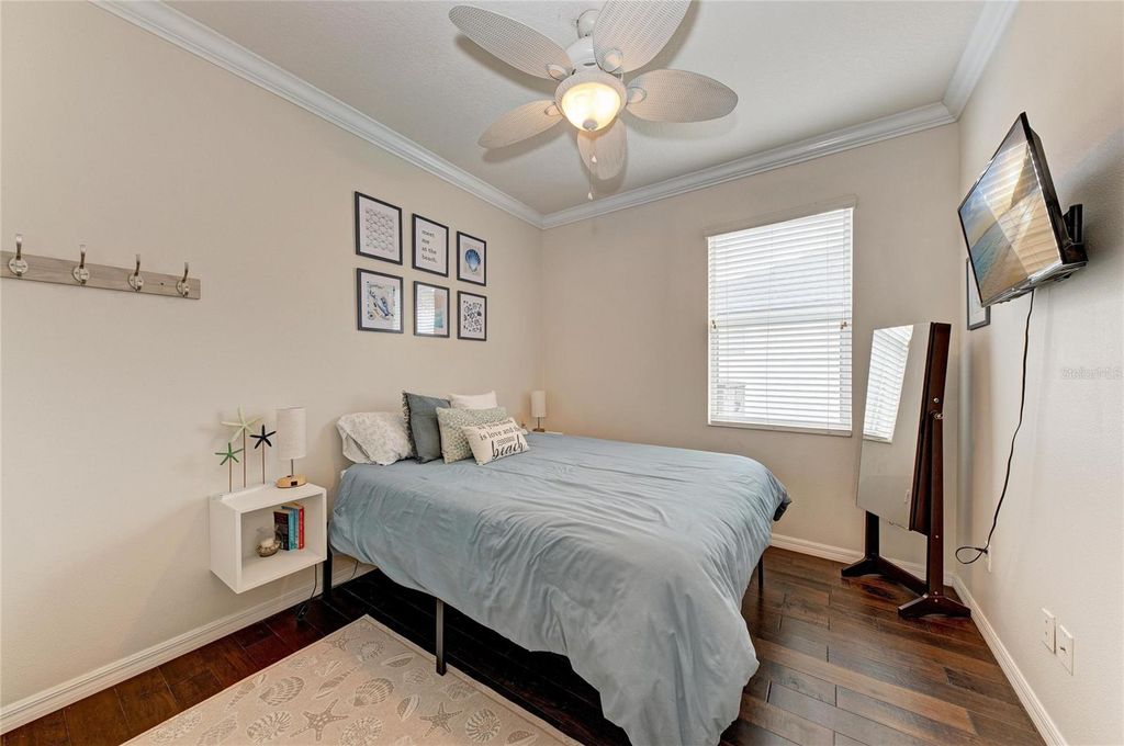 Image 30 of property listing at 3114 38TH TERRACE E, Bradenton, FL 34208